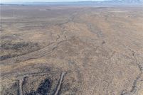 Farm Property for sale in Mohave County, Arizona