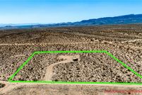 Property for sale in Mohave County, Arizona