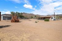 Property for sale in Mohave County, Arizona