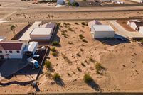 Property for sale in Mohave County, Arizona