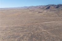 Property for sale in Mohave County, Arizona