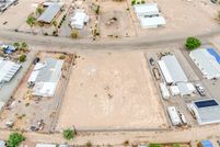 Farm Property for sale in Mohave County, Arizona