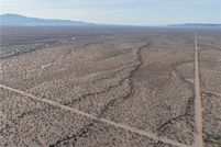 Property for sale in Mohave County, Arizona