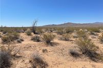 Property for sale in Mohave County, Arizona