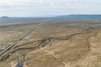 Property for sale in Mohave County, Arizona