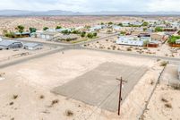 Property for sale in Mohave County, Arizona