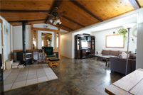 Property for sale in Mohave County, Arizona