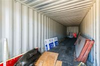 Property for sale in Mohave County, Arizona