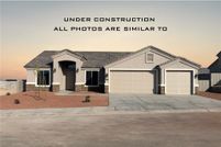 Property for sale in Mohave County, Arizona