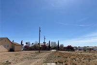 Property for sale in Mohave County, Arizona