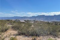Property for sale in Mohave County, Arizona