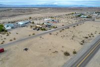 Property for sale in Mohave County, Arizona