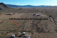 Farm Property for sale in Mohave County, Arizona