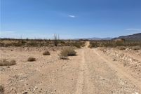 Farm Property for sale in Mohave County, Arizona