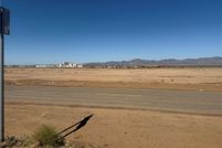 Property for sale in Mohave County, Arizona