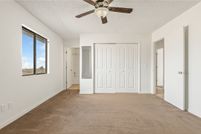 Property for sale in Mohave County, Arizona