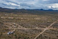 Farm Property for sale in Mohave County, Arizona