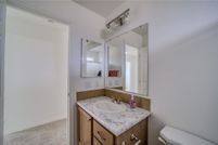 Property for sale in Mohave County, Arizona