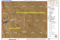 Property for sale in Mohave County, Arizona
