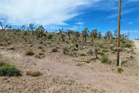 Property for sale in Mohave County, Arizona