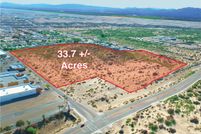 Undeveloped Land for sale in Mohave County, Arizona