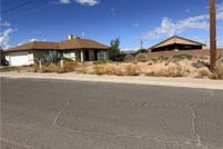 Property for sale in Mohave County, Arizona