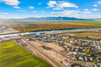 Property for sale in Mohave County, Arizona