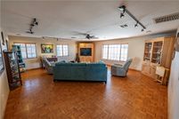 Property for sale in Mohave County, Arizona