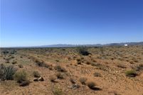 Property for sale in Mohave County, Arizona