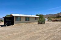 Property for sale in Mohave County, Arizona