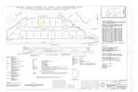 Property for sale in Mohave County, Arizona