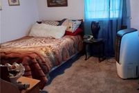 Residential Property for sale in Coconino County, Arizona