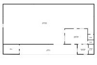 Property for sale in Mohave County, Arizona