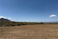 Property for sale in Mohave County, Arizona