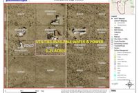 Farm Property for sale in Mohave County, Arizona