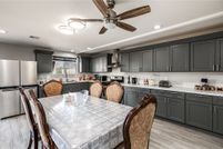 Property for sale in Mohave County, Arizona