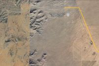 Property for sale in Mohave County, Arizona