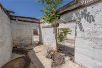 Property for sale in Mohave County, Arizona