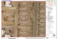 Property for sale in Mohave County, Arizona