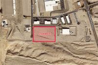 Property for sale in Mohave County, Arizona