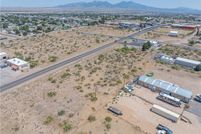 Property for sale in Mohave County, Arizona