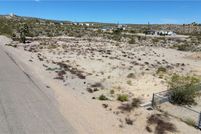Property for sale in Mohave County, Arizona