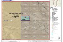 Property for sale in Mohave County, Arizona