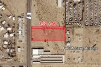 Property for sale in Mohave County, Arizona
