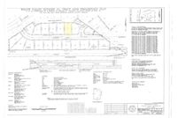 Property for sale in Mohave County, Arizona