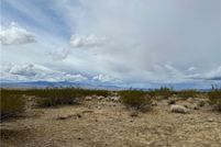 Property for sale in Mohave County, Arizona