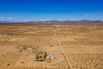 Property for sale in Mohave County, Arizona