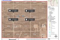 Property for sale in Mohave County, Arizona