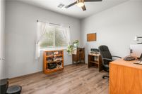 Property for sale in Mohave County, Arizona