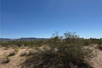 Property for sale in Mohave County, Arizona